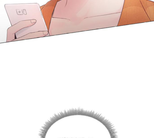162.jpg