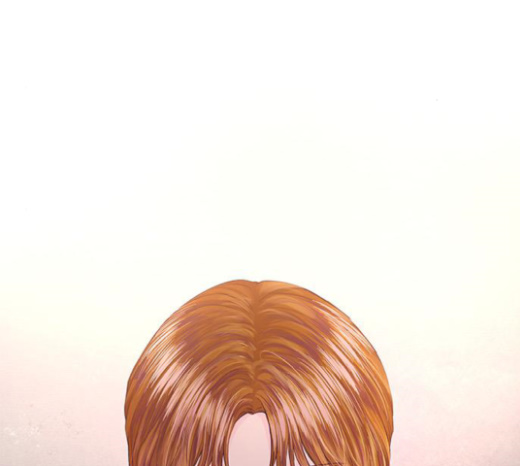 169.jpg
