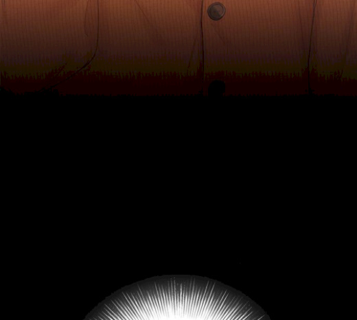 171.jpg