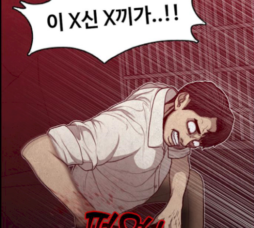 100.jpg