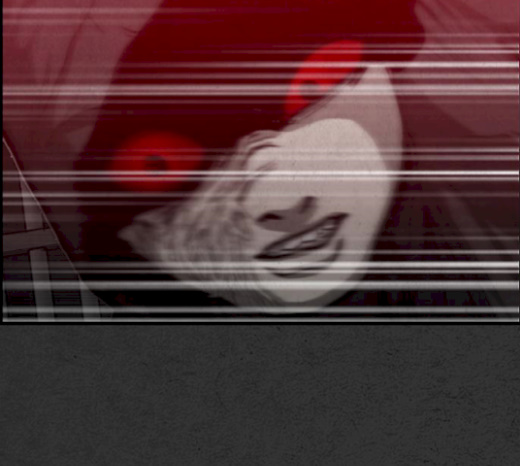 179.jpg