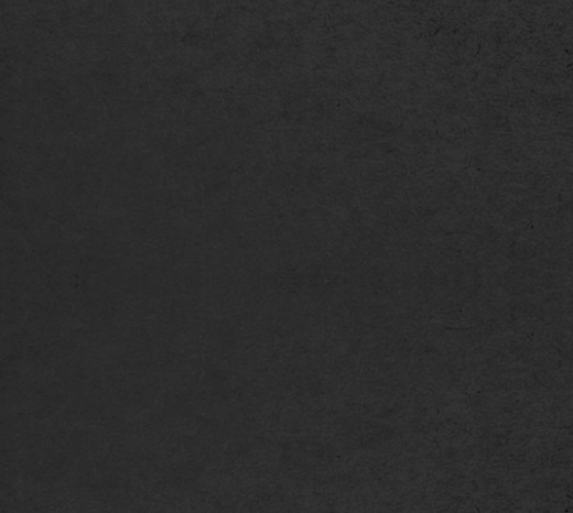 043.jpg