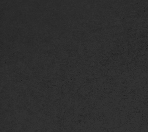 047.jpg