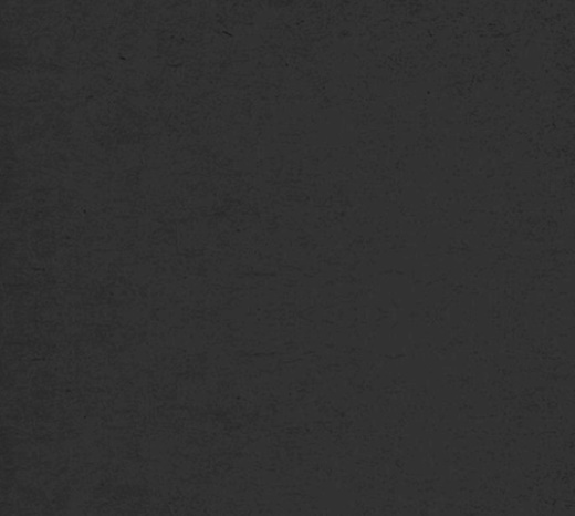 048.jpg
