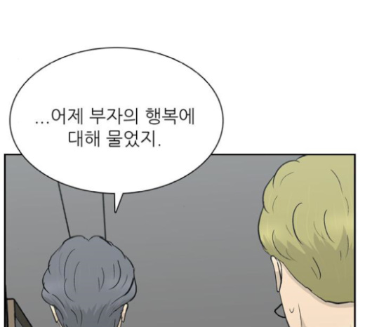 126.jpg