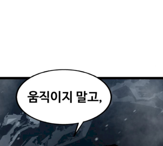 103.jpg