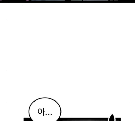 138.jpg