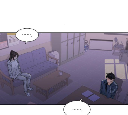 031.jpg