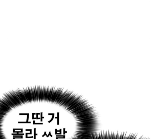 231.jpg