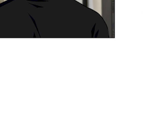 133.jpg