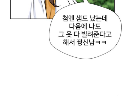 060.jpg