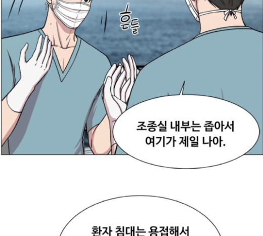 081.jpg