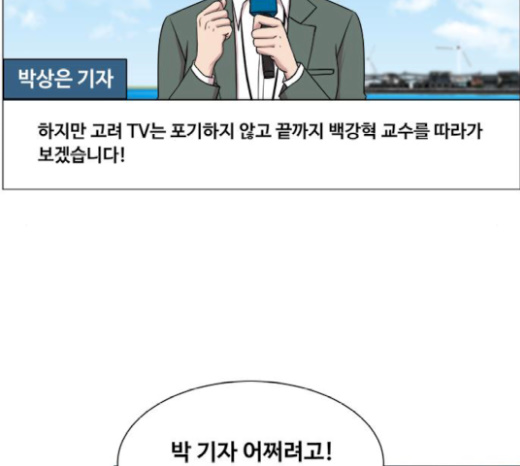 101.jpg