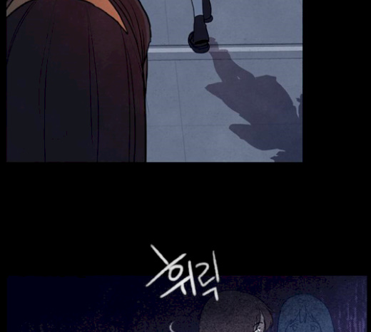 105.jpg