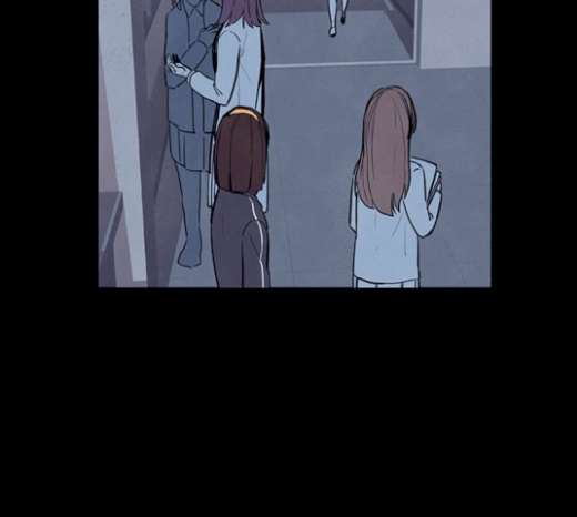 108.jpg