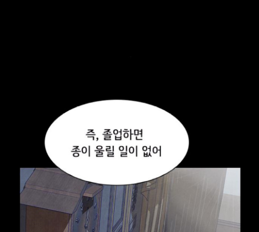 108.jpg