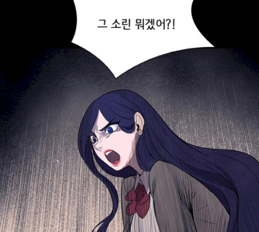 122.jpg