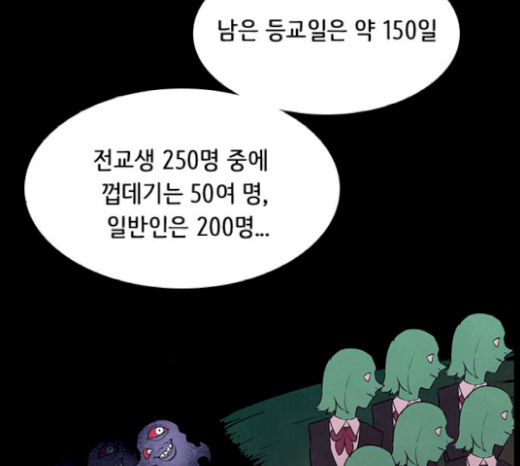 125.jpg