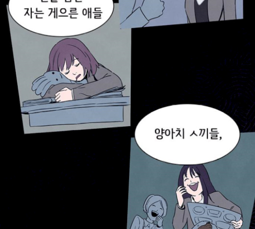 148.jpg