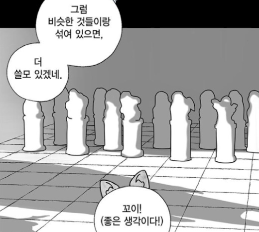 011.jpg