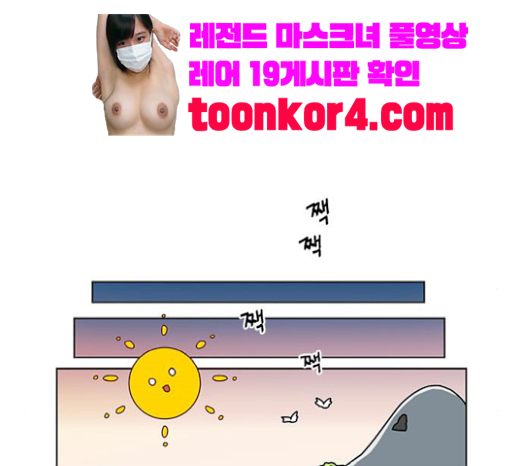 104.jpg