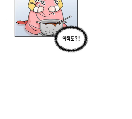107.jpg