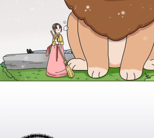 100.jpg