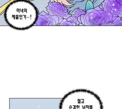 109.jpg