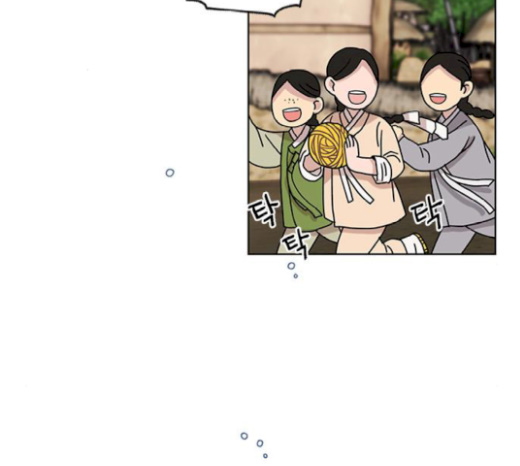 002.jpg