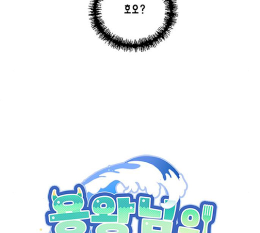 020.jpg