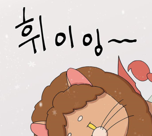 104.jpg