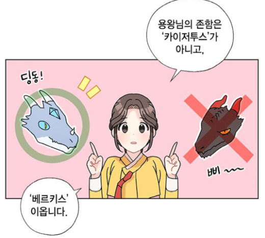 113.jpg