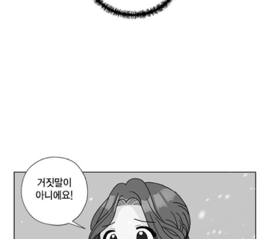 102.jpg