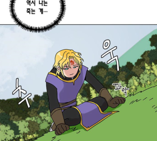 104.jpg