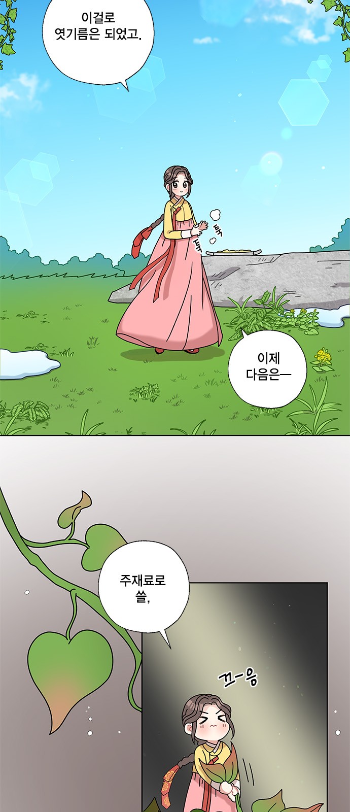 002.jpg