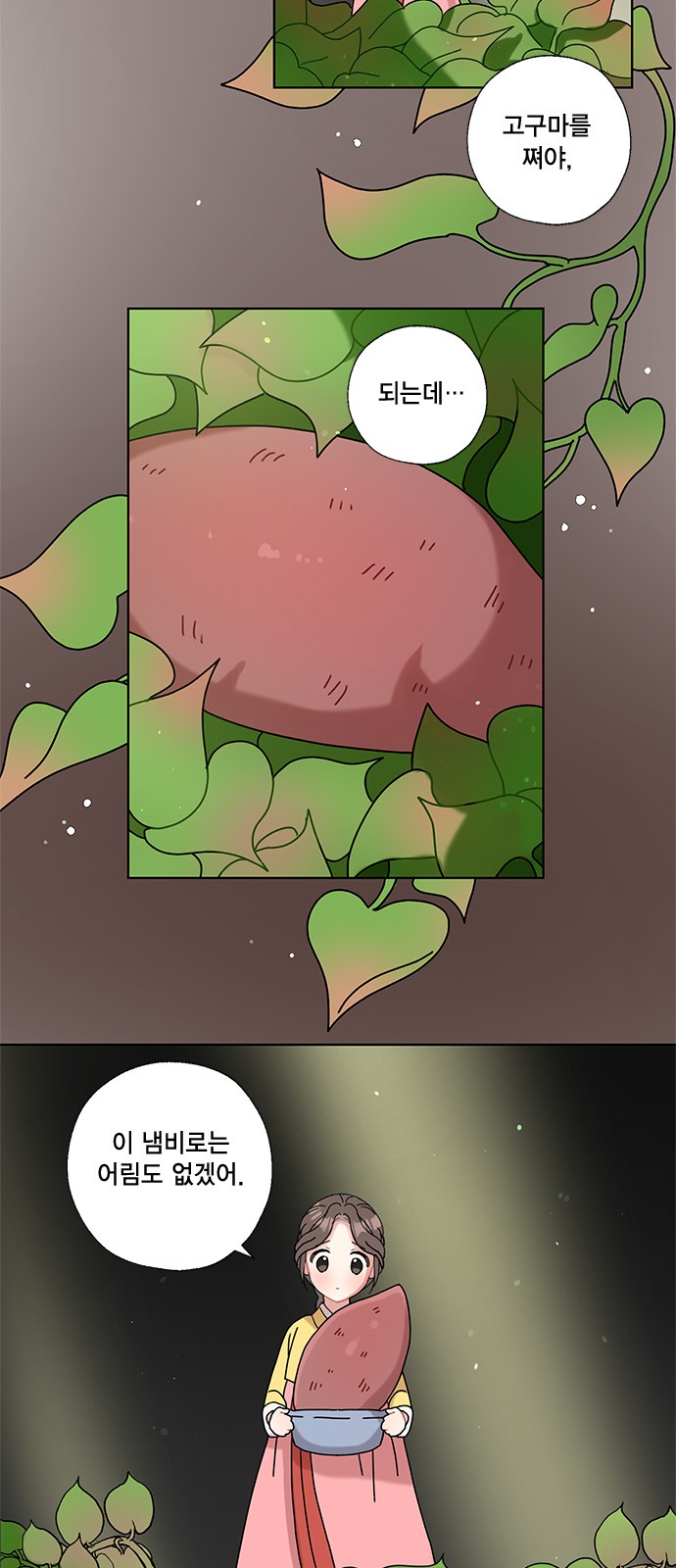 003.jpg