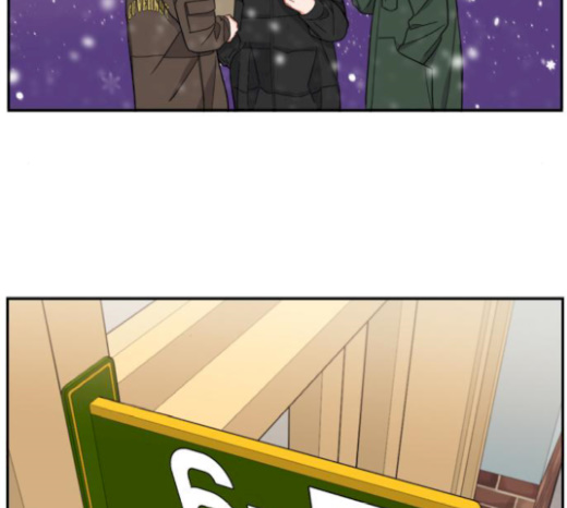 105.jpg