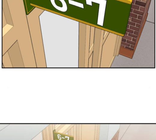 106.jpg