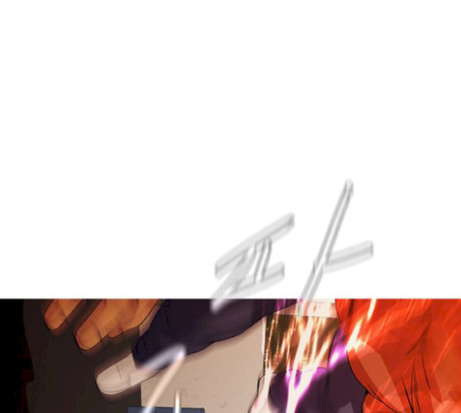 118.jpg