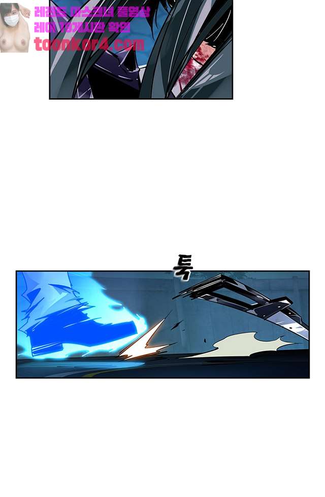 009.jpg