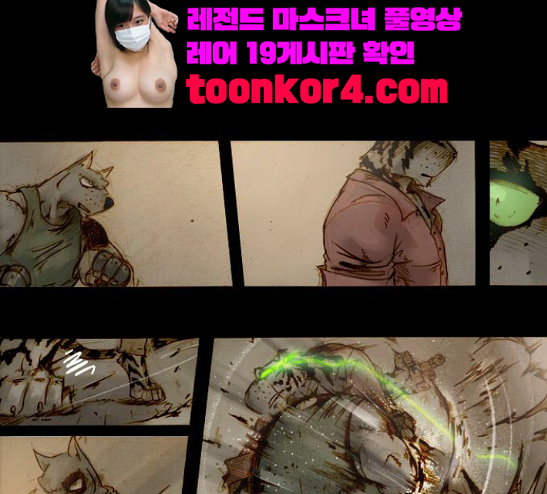 001.jpg