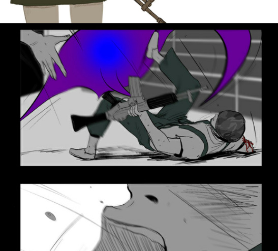 002.jpg