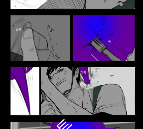 003.jpg