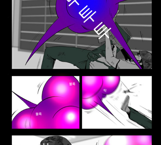 004.jpg