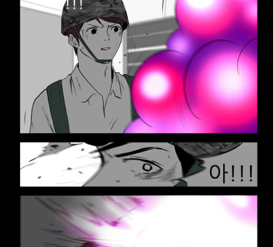 005.jpg