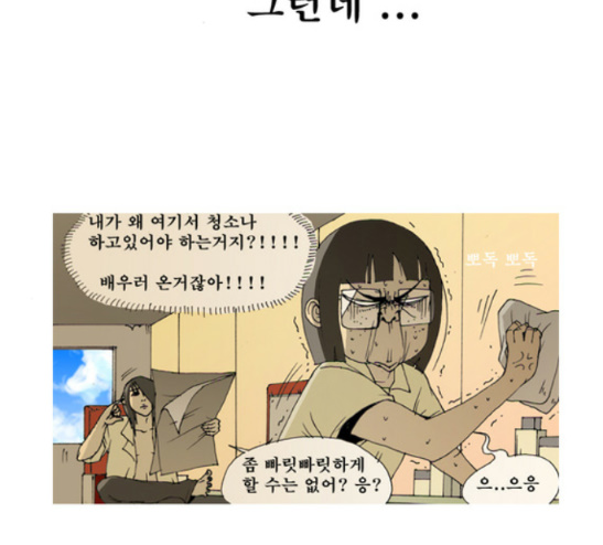 004.jpg