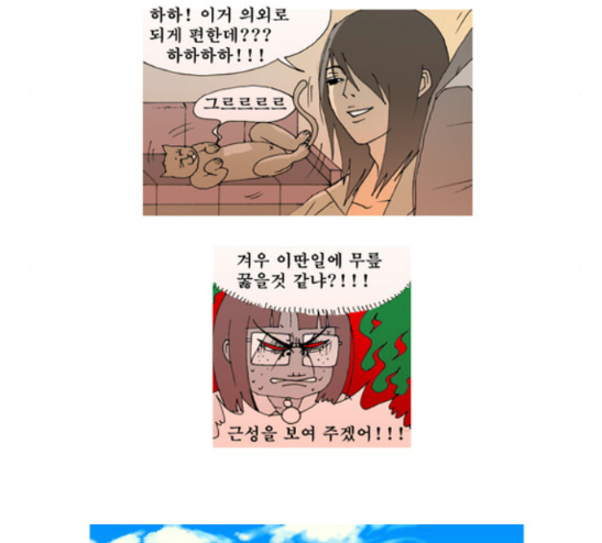 006.jpg