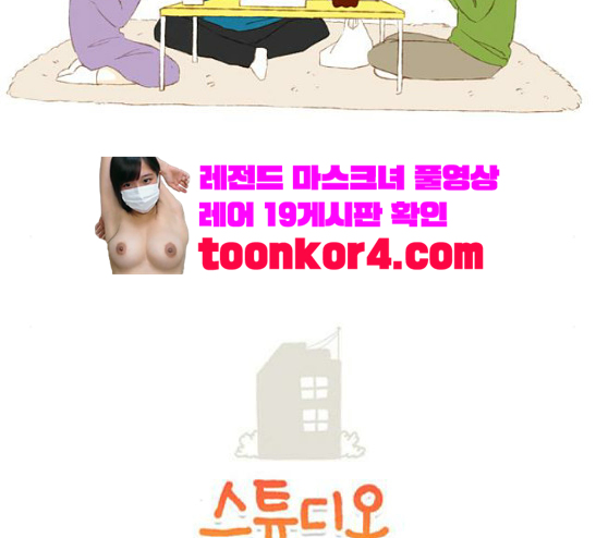 003.jpg