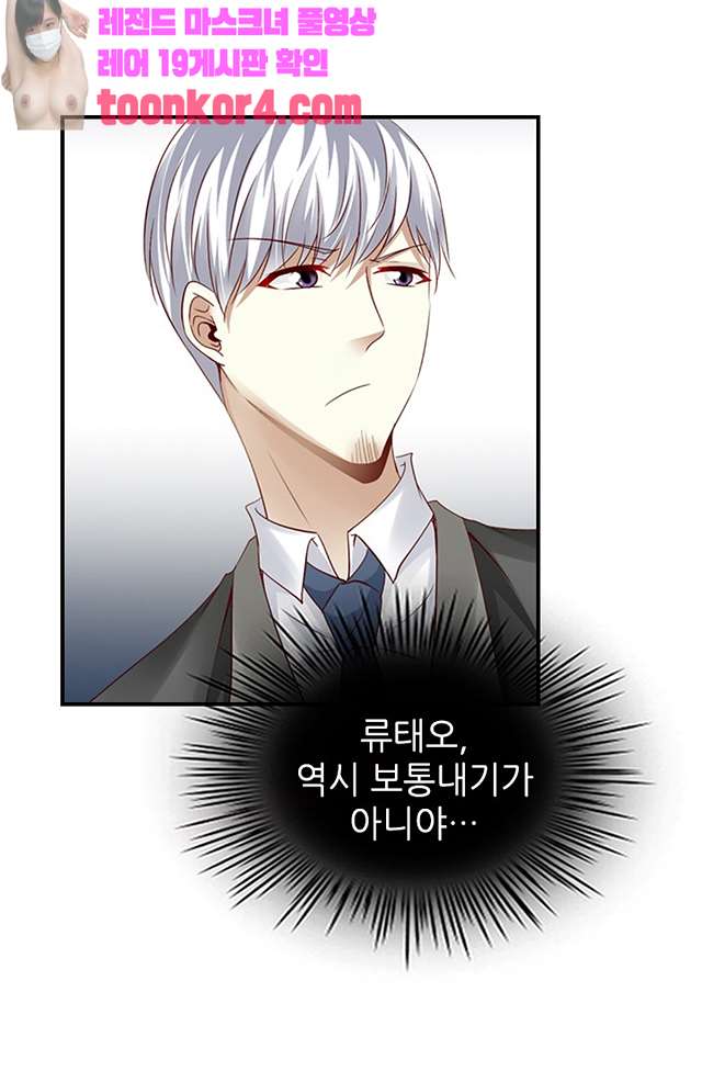 007.jpg