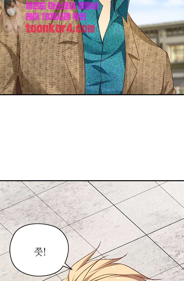 009.jpg